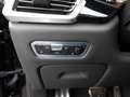 BMW X5 xDrive 40d M-Sport PANO AHK HUD 360° LASER Zwart - thumbnail 25