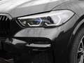BMW X5 xDrive 40d M-Sport PANO AHK HUD 360° LASER Zwart - thumbnail 30