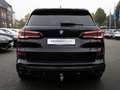 BMW X5 xDrive 40d M-Sport PANO AHK HUD 360° LASER Zwart - thumbnail 5