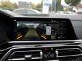 BMW X5 xDrive 40d M-Sport PANO AHK HUD 360° LASER Zwart - thumbnail 17