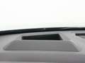 BMW iX1 eDrive20 67 kWh Schwarz - thumbnail 23