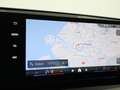 BMW iX1 eDrive20 67 kWh Schwarz - thumbnail 21