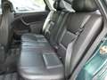 Saab 900 900 2.0i S Beverly *Oldtimer*1ste eig.!* Garantie Grün - thumbnail 16