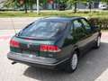 Saab 900 900 2.0i S Beverly *Oldtimer*1ste eig.!* Garantie Grün - thumbnail 12