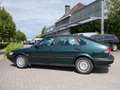 Saab 900 900 2.0i S Beverly *Oldtimer*1ste eig.!* Garantie Grün - thumbnail 13