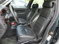 Saab 900 900 2.0i S Beverly *Oldtimer*1ste eig.!* Garantie Grün - thumbnail 15