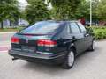 Saab 900 900 2.0i S Beverly *Oldtimer*1ste eig.!* Garantie Grün - thumbnail 8
