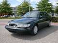 Saab 900 900 2.0i S Beverly *Oldtimer*1ste eig.!* Garantie Grün - thumbnail 6