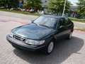 Saab 900 900 2.0i S Beverly *Oldtimer*1ste eig.!* Garantie Grün - thumbnail 4