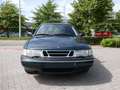 Saab 900 900 2.0i S Beverly *Oldtimer*1ste eig.!* Garantie Grün - thumbnail 3