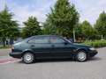 Saab 900 900 2.0i S Beverly *Oldtimer*1ste eig.!* Garantie Grün - thumbnail 7
