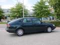 Saab 900 900 2.0i S Beverly *Oldtimer*1ste eig.!* Garantie Grün - thumbnail 9