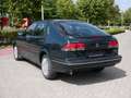 Saab 900 900 2.0i S Beverly *Oldtimer*1ste eig.!* Garantie Grün - thumbnail 11