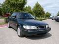 Saab 900 900 2.0i S Beverly *Oldtimer*1ste eig.!* Garantie Grün - thumbnail 5