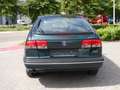 Saab 900 900 2.0i S Beverly *Oldtimer*1ste eig.!* Garantie Grün - thumbnail 10