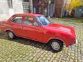 Oldtimer Ford Escort MK1 1300GT - thumbnail 3