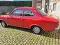 Oldtimer Ford Escort MK1 1300GT - thumbnail 8