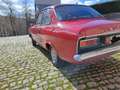 Oldtimer Ford Escort MK1 1300GT - thumbnail 9