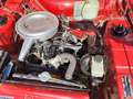 Oldtimer Ford Escort MK1 1300GT - thumbnail 17