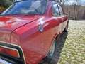 Oldtimer Ford Escort MK1 1300GT - thumbnail 5