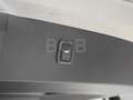 Dacia Bigster Extreme TCe 140 SD NAVI SHZ PDC LHZBT Grau - thumbnail 15