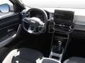 Dacia Bigster Extreme TCe 140 SD NAVI SHZ PDC LHZBT Grau - thumbnail 6