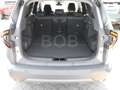 Dacia Bigster Extreme TCe 140 SD NAVI SHZ PDC LHZBT Grau - thumbnail 14