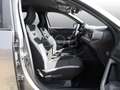 Dacia Bigster Extreme TCe 140 SD NAVI SHZ PDC LHZBT Grau - thumbnail 4