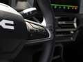 Dacia Bigster Extreme TCe 140 SD NAVI SHZ PDC LHZBT Grau - thumbnail 11