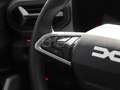 Dacia Bigster Extreme TCe 140 SD NAVI SHZ PDC LHZBT Grau - thumbnail 10