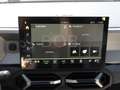 Dacia Bigster Extreme TCe 140 SD NAVI SHZ PDC LHZBT Grau - thumbnail 18