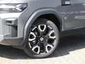 Dacia Bigster Extreme TCe 140 SD NAVI SHZ PDC LHZBT Grau - thumbnail 13
