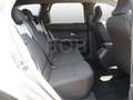 Dacia Bigster Extreme TCe 140 SD NAVI SHZ PDC LHZBT Grau - thumbnail 5