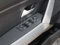 Dacia Bigster Extreme TCe 140 SD NAVI SHZ PDC LHZBT Grau - thumbnail 16