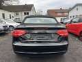 Audi A3 1.9 TDI Ambition Cabrio*Kupplung Neu*LED*PDC Schwarz - thumbnail 3