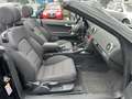 Audi A3 1.9 TDI Ambition Cabrio*Kupplung Neu*LED*PDC Schwarz - thumbnail 9