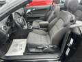 Audi A3 1.9 TDI Ambition Cabrio*Kupplung Neu*LED*PDC Schwarz - thumbnail 10