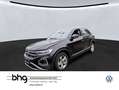 Volkswagen T-Roc Style 2,0 TDI SCR  6-Gang Schwarz - thumbnail 1