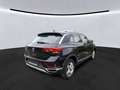 Volkswagen T-Roc Style 2,0 TDI SCR  6-Gang Schwarz - thumbnail 3