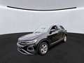Volkswagen T-Roc Style 2,0 TDI SCR  6-Gang Schwarz - thumbnail 2
