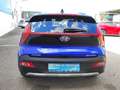 Hyundai BAYON Bayon 1,0 T-GDI Trend Line DCT Aut. Blau - thumbnail 4