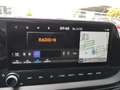 Hyundai BAYON Bayon 1,0 T-GDI Trend Line DCT Aut. Blau - thumbnail 15