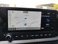 Hyundai BAYON Bayon 1,0 T-GDI Trend Line DCT Aut. Blau - thumbnail 13