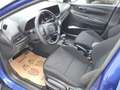 Hyundai BAYON Bayon 1,0 T-GDI Trend Line DCT Aut. Blau - thumbnail 10