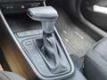 Hyundai BAYON Bayon 1,0 T-GDI Trend Line DCT Aut. Blau - thumbnail 12