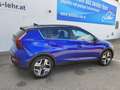 Hyundai BAYON Bayon 1,0 T-GDI Trend Line DCT Aut. Blau - thumbnail 3
