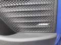 Hyundai BAYON Bayon 1,0 T-GDI Trend Line DCT Aut. Blau - thumbnail 18