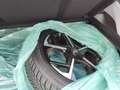 Hyundai BAYON Bayon 1,0 T-GDI Trend Line DCT Aut. Blau - thumbnail 9