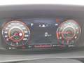 Hyundai BAYON Bayon 1,0 T-GDI Trend Line DCT Aut. Blau - thumbnail 17