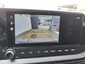 Hyundai BAYON Bayon 1,0 T-GDI Trend Line DCT Aut. Blau - thumbnail 14